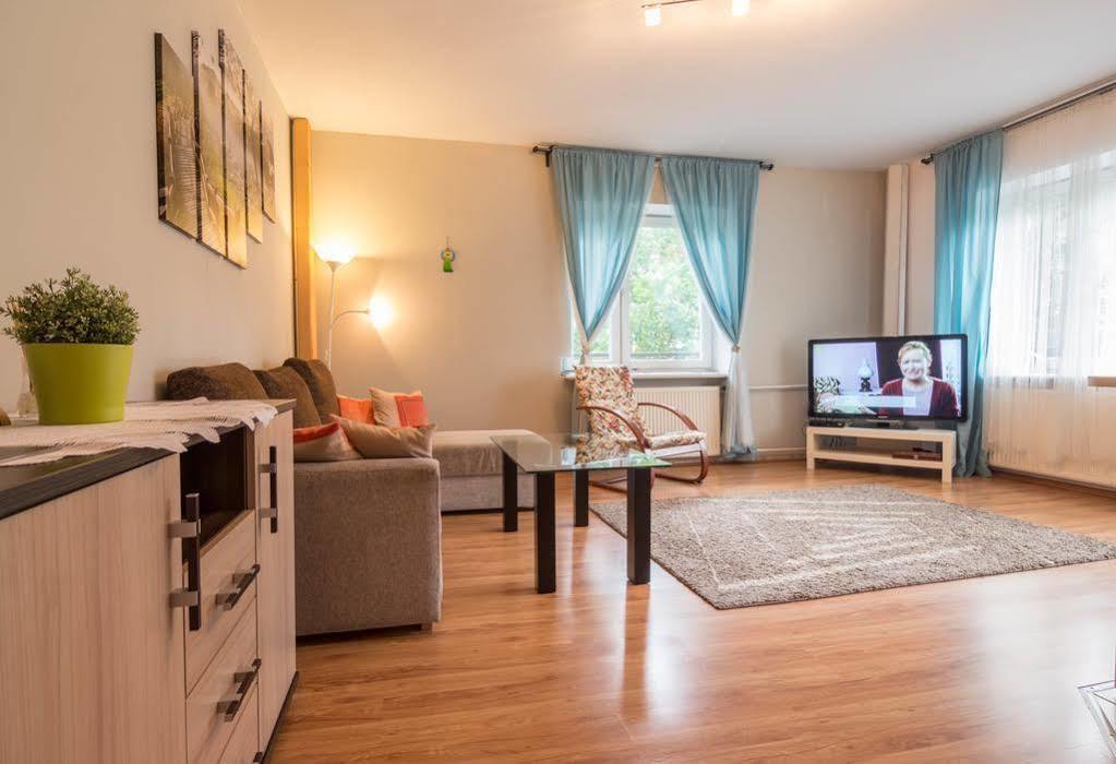 Apartament Nowotarski Zakopane Kültér fotó